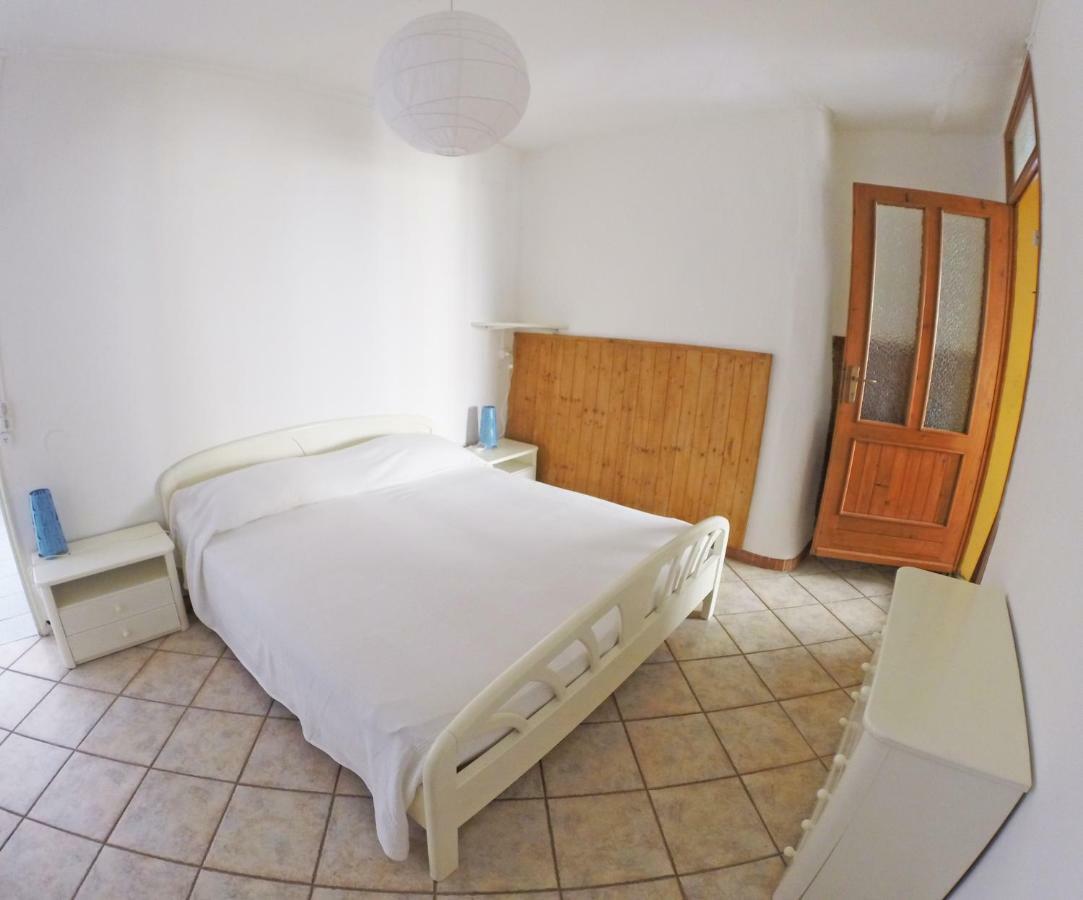 Apartment La Bigatera Castelveccana المظهر الخارجي الصورة